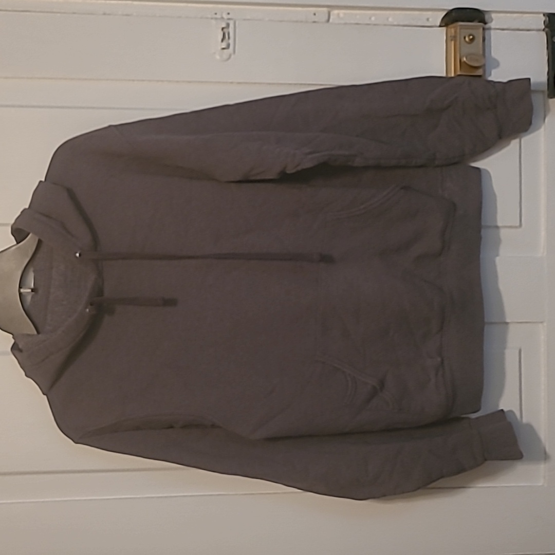Fruit Of The Loom Hoodie